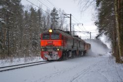 922 КБ