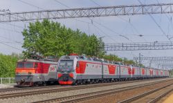 586 КБ