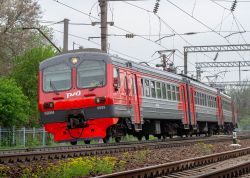 467 КБ