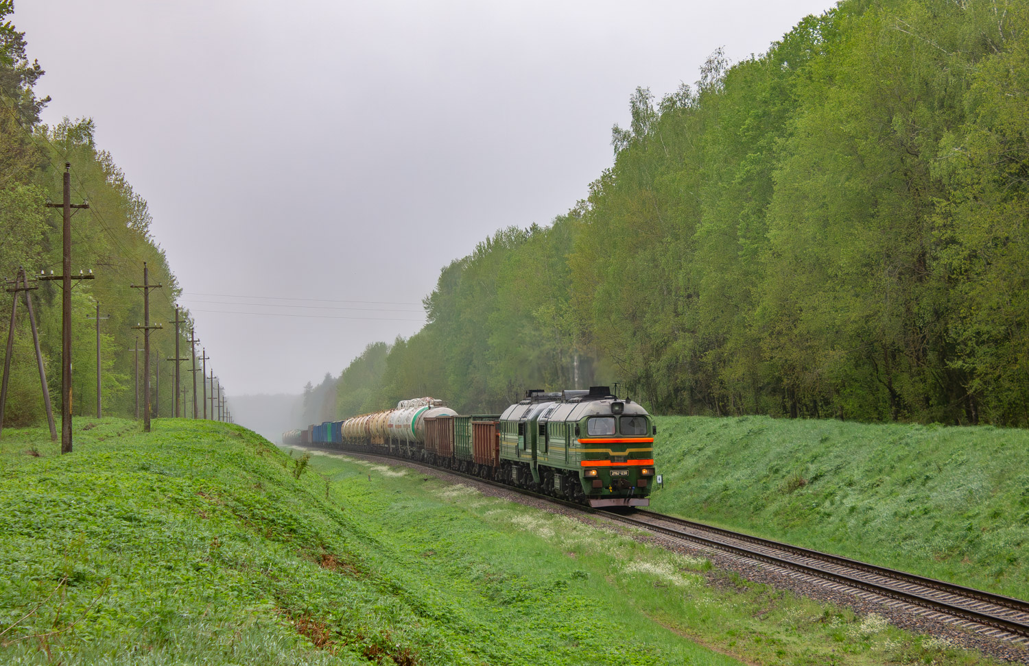 2М62-1230