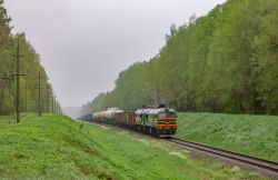 590 КБ