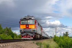 475 КБ