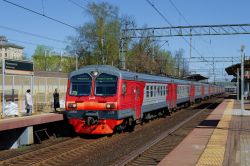 987 КБ