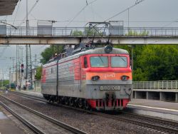559 КБ