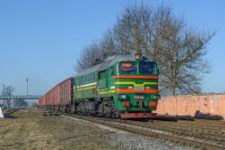 689 КБ