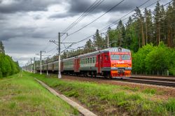 901 КБ