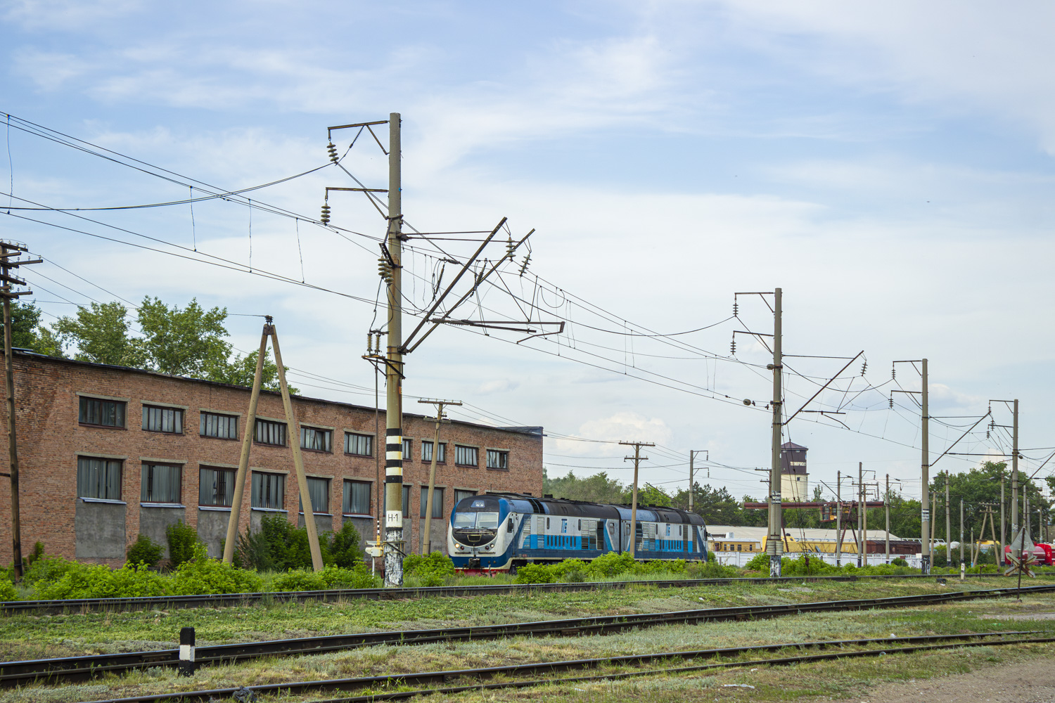 CKD9C-7790