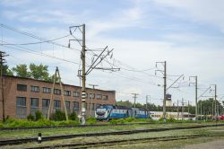 644 КБ