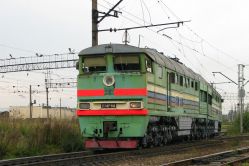 560 КБ