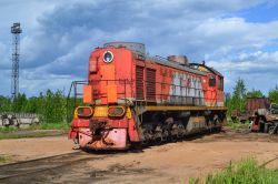 609 КБ