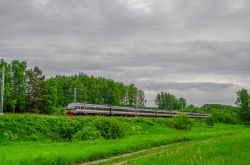 650 КБ