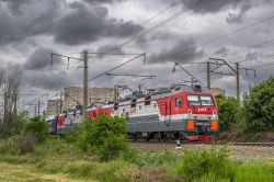806 КБ