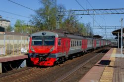 989 КБ