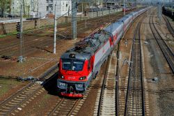 996 КБ