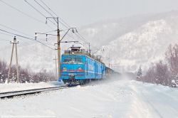 318 КБ