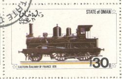 218 КБ
