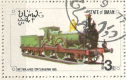 233 КБ