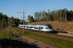 675 КБ