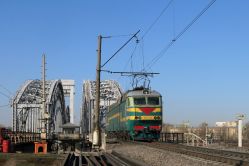 343 КБ