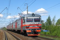 423 КБ