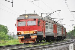 325 КБ