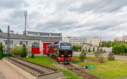 675 КБ
