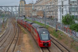695 КБ
