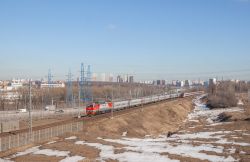 914 КБ