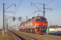674 КБ