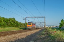 975 КБ