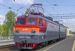 600 КБ