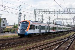 696 КБ