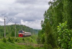 602 КБ