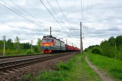 615 КБ