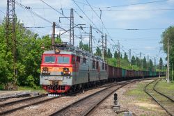 1001 КБ