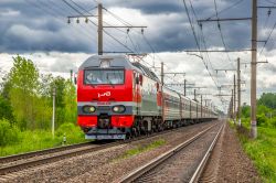 1013 КБ