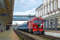 546 КБ