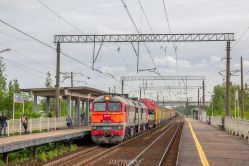 602 КБ