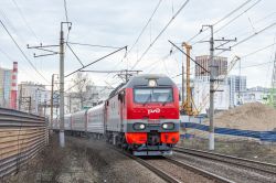 528 КБ