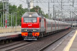 987 КБ
