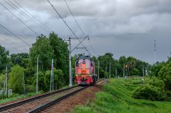 720 КБ