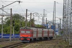 805 КБ