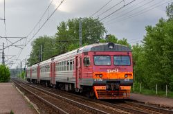 631 КБ
