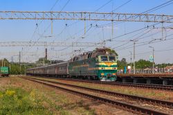 550 КБ