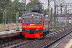 987 КБ