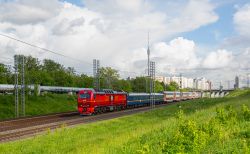 678 КБ