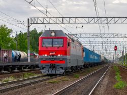 759 КБ