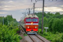 583 КБ