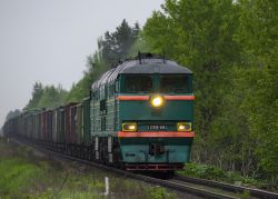 483 КБ