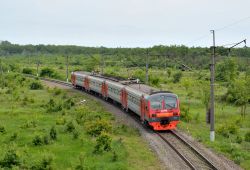 697 КБ